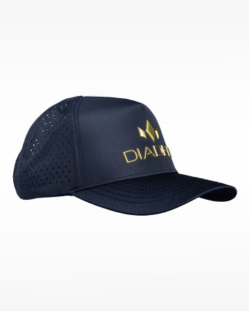 Performance Snapback
