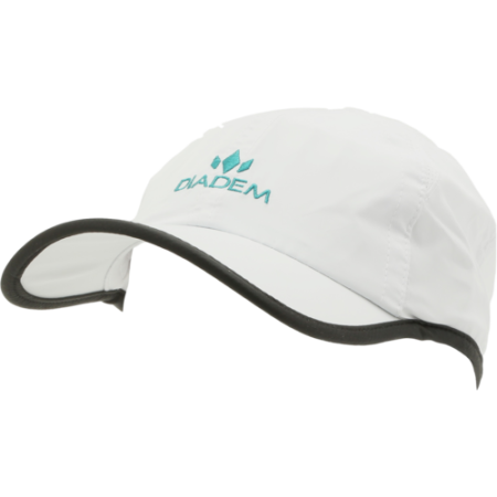 DryCore Select Hat