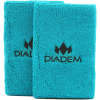 Logo 5