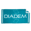 Diadem Towel (Small)
