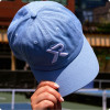 Pickleball Cap