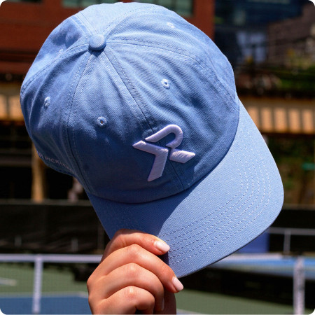Pickleball Cap