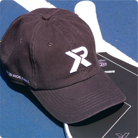 Pickleball Cap