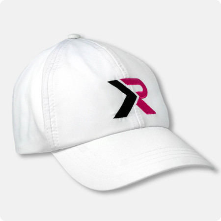 Pickleball Hat