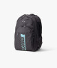 Core Backpack