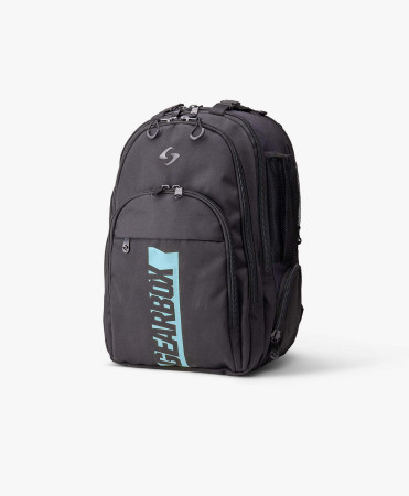 Core Backpack