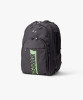 Core Backpack