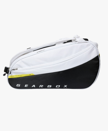 Championship Bag