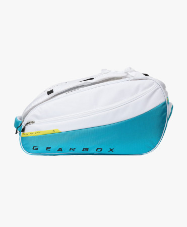 GameDay Bag