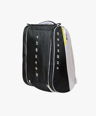 GameDay Bag
