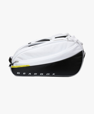 GameDay Bag