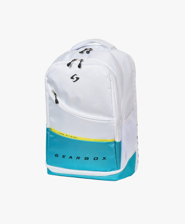 Ready Backpack