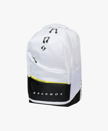 Ready Backpack