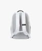 Go Backpack
