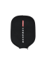 Neoprene Paddle Sleeve