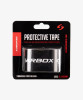 Protective Tape