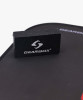 Paddle Cleaning Block