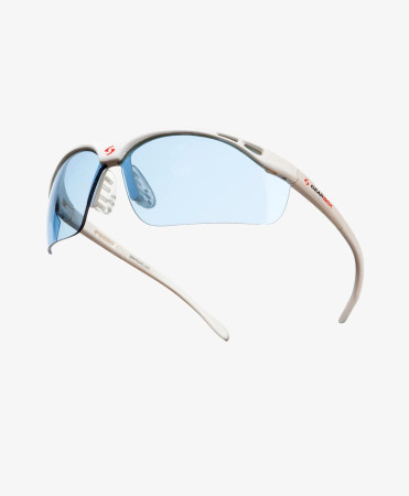 Slim Fit Performance Eyewear