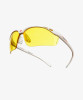 Slim Fit Performance Eyewear