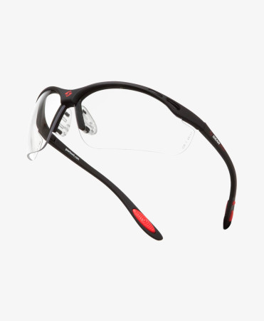 Vision Performance Eyewear