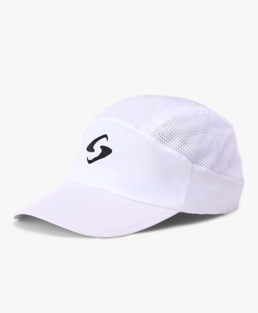 Court Cap