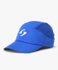 Court Cap