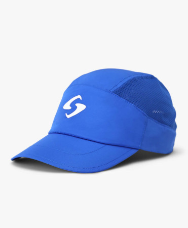 Court Cap