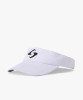 Court Visor