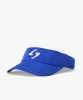 Court Visor