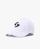 Lifestyle Hat