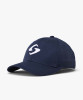 Lifestyle Hat