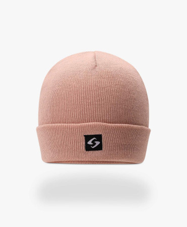 Knit Beanie
