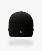 Knit Beanie