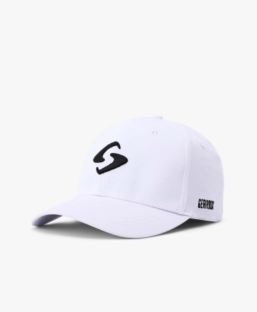 Classic Hat