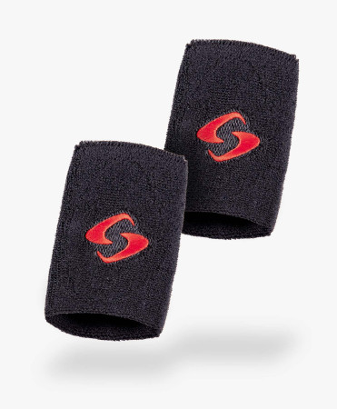 Wristband