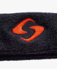 Headband