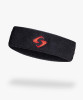 Headband