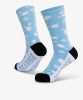 Crew Socks - Pickleball