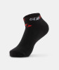No-Show Socks