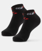 No-Show Socks