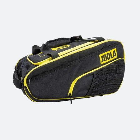 Tour Elite Pickleball Bag