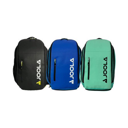 Vision II Backpack
