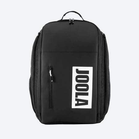 Vision II Backpack