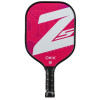 Onix Z5 Graphite
