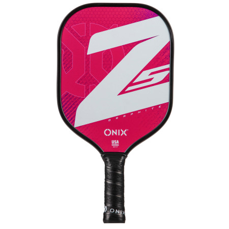Onix Z5 Graphite