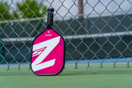 Onix Z5 Graphite