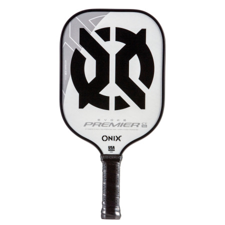 Onix Evoke Premier CT-16