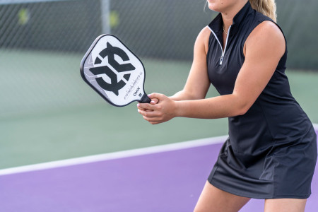 Onix Evoke Premier CT-16
