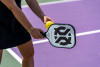 Onix Evoke Premier CT-16
