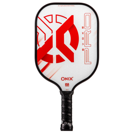 Onix Evoke Pro